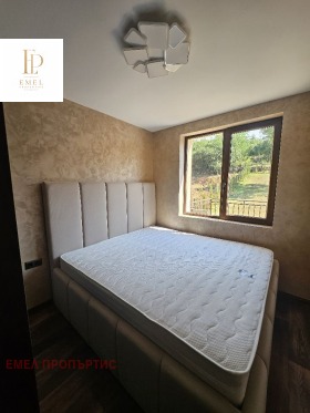 ������� ���� | Imot.bg � ����� ������ 11