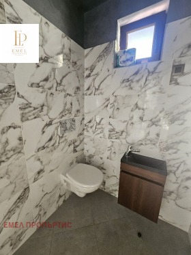 ������� ���� | Imot.bg � ����� ������ 13