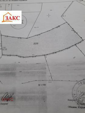 Продажба на земеделски земи в област Кърджали — страница 3 - изображение 13 