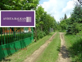 Продажба на имоти в с. Горна Малина, област София — страница 2 - изображение 2 
