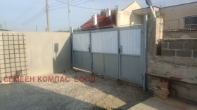   | Imot.bg    9