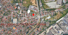 ������� ������ | Imot.bg � ����� ������ 6