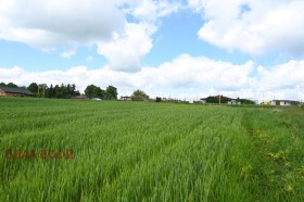 ������� ������ | Imot.bg � ����� ������ 8