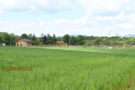 ������� ������ | Imot.bg � ����� ������ 12