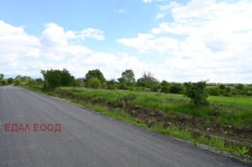 ������� ������ | Imot.bg � ����� ������ 4