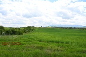 ������� ������ | Imot.bg � ����� ������ 5