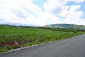 ������� ������ | Imot.bg � ����� ������ 3