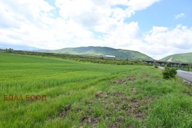 ������� ������ | Imot.bg � ����� ������ 6