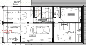 ������� ������ | Imot.bg � ����� ������ 13
