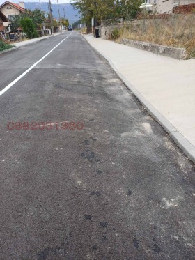 ������� ������ | Imot.bg � ����� ������ 3