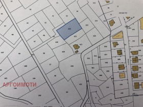 Продажба на имоти в гр. Обзор, област Бургас — страница 17 - изображение 16 