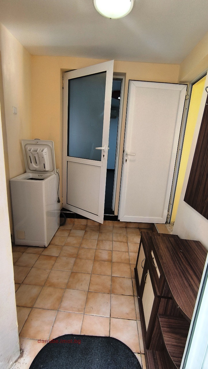 Продается  Студия Русе , Център , 40 кв.м | 71322854 - изображение [6]