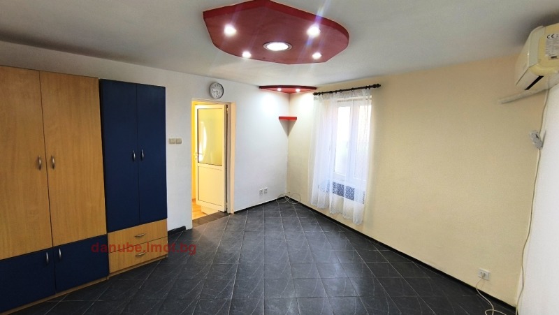 Продается  Студия Русе , Център , 40 кв.м | 71322854 - изображение [4]