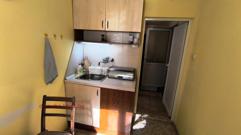 Продается  Студия Русе , Център , 40 кв.м | 71322854 - изображение [2]