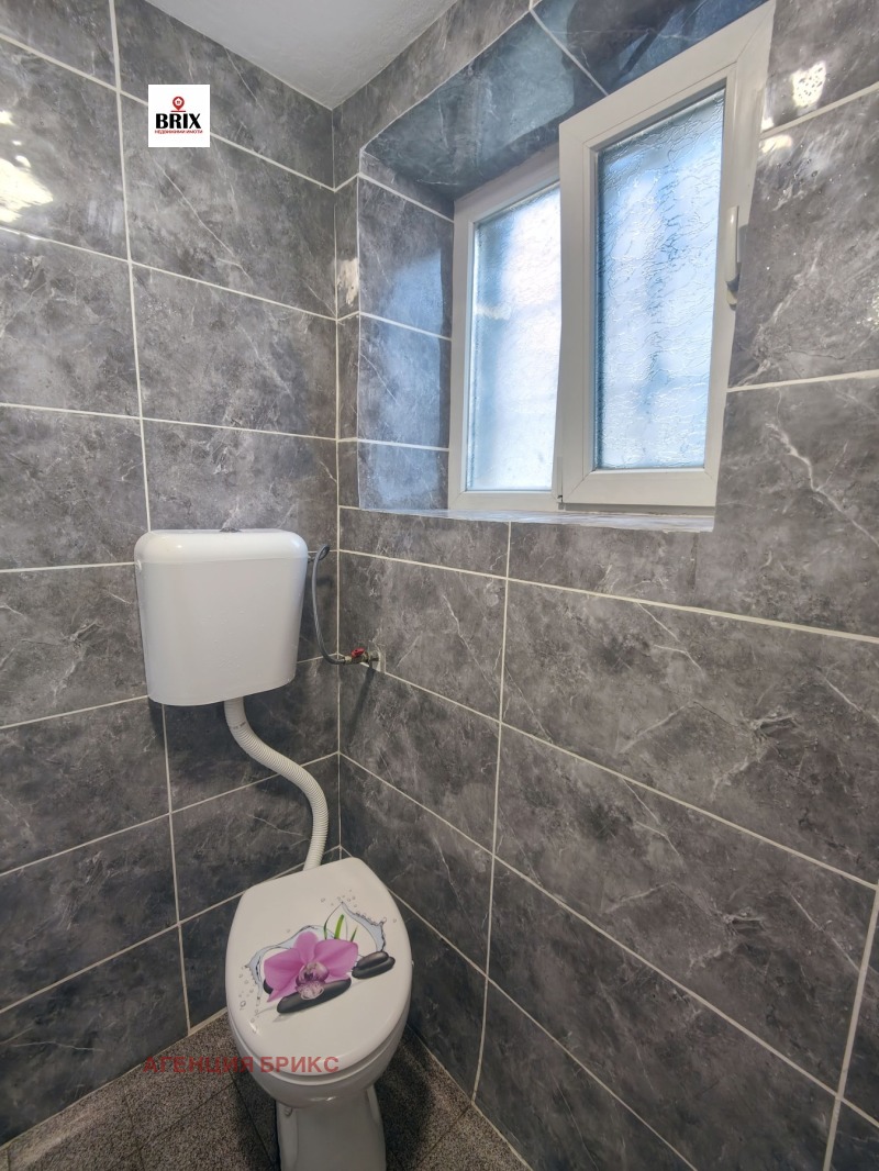 Продава 1-СТАЕН, гр. Русе, Дружба 2, снимка 9 - Апартаменти - 52304911