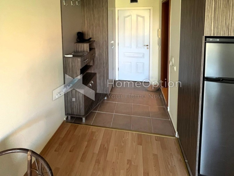 Продава 1-СТАЕН, к.к. Слънчев бряг, област Бургас, снимка 6 - Апартаменти - 52494557