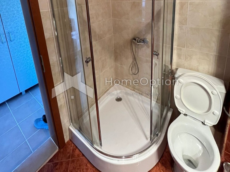 Продава 1-СТАЕН, к.к. Слънчев бряг, област Бургас, снимка 9 - Апартаменти - 52494557