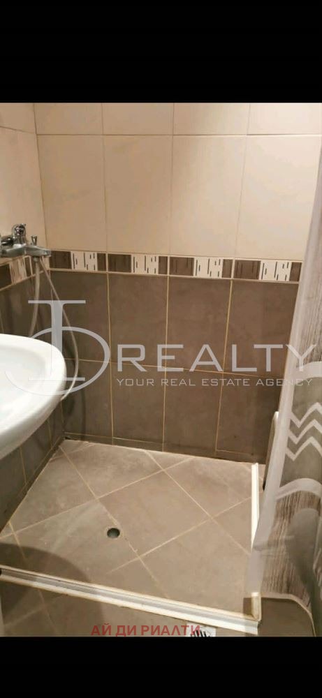 Продава 1-СТАЕН, гр. Несебър, област Бургас, снимка 4 - Апартаменти - 54337585