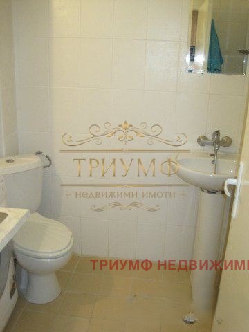 Продава 1-СТАЕН, гр. Каварна, област Добрич, снимка 10 - Апартаменти - 55587814