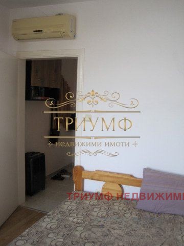 Продава 1-СТАЕН, гр. Каварна, област Добрич, снимка 6 - Апартаменти - 55587814