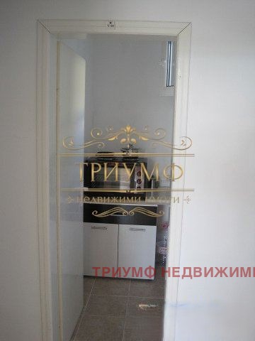 Продава 1-СТАЕН, гр. Каварна, област Добрич, снимка 7 - Апартаменти - 55587814