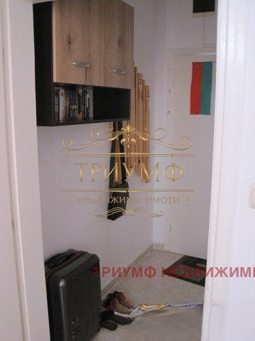 Продава 1-СТАЕН, гр. Каварна, област Добрич, снимка 5 - Апартаменти - 55587814
