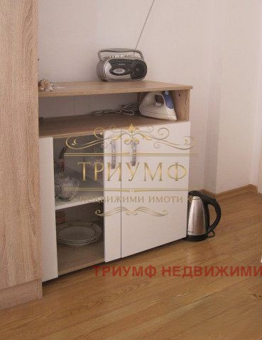 Продава 1-СТАЕН, гр. Каварна, област Добрич, снимка 4 - Апартаменти - 55587814
