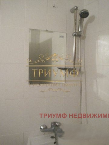 Продава 1-СТАЕН, гр. Каварна, област Добрич, снимка 9 - Апартаменти - 55587814
