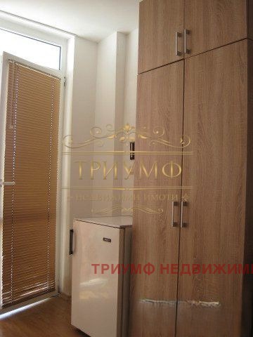 Продава 1-СТАЕН, гр. Каварна, област Добрич, снимка 8 - Апартаменти - 55587814