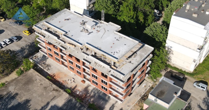 Na sprzedaż  1 sypialnia Plewen , Storgozija , 78 mkw | 76261897