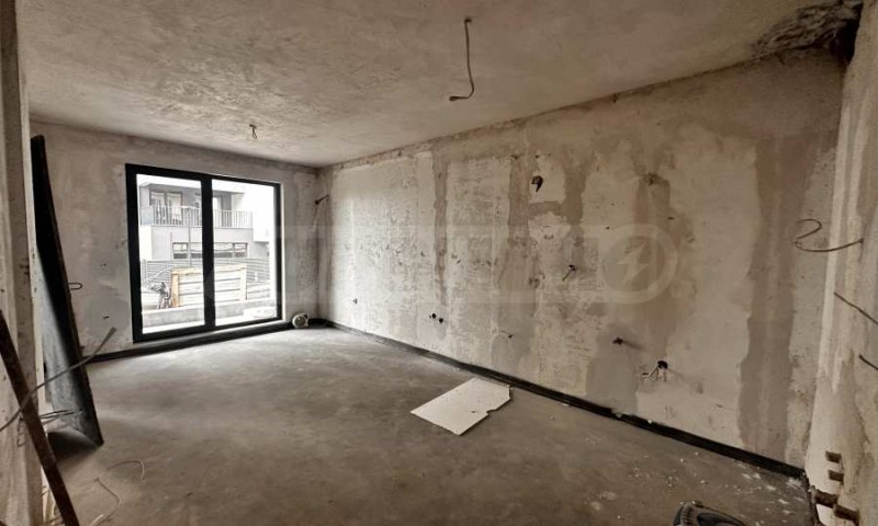 Na prodej  1 ložnice Sofia , Krastova vada , 76 m2 | 33557595 - obraz [2]