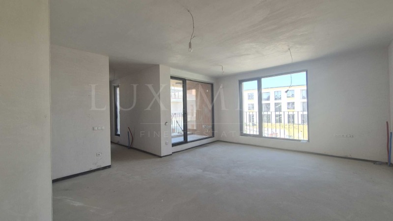 Zu verkaufen  1 Schlafzimmer Sofia , Dragalewzi , 98 qm | 24755671 - Bild [7]