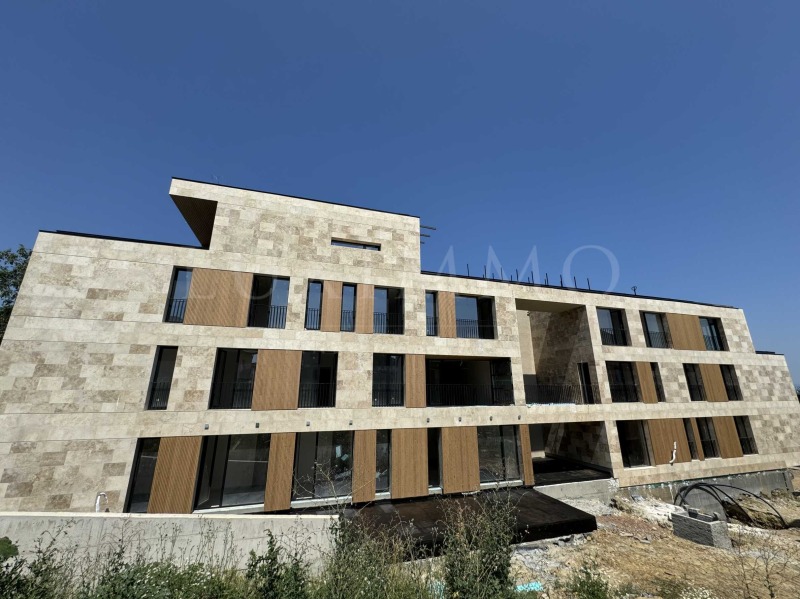 For Sale  1 bedroom Sofia , Dragalevtsi , 98 sq.m | 24755671 - image [4]