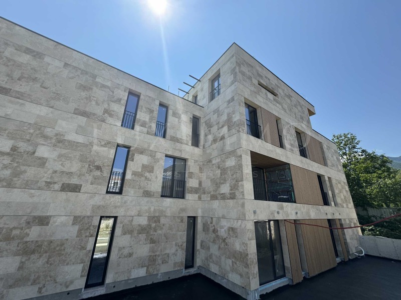 For Sale  1 bedroom Sofia , Dragalevtsi , 98 sq.m | 24755671 - image [6]