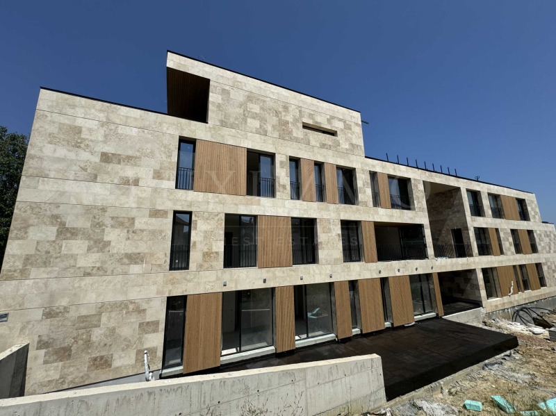 For Sale  1 bedroom Sofia , Dragalevtsi , 98 sq.m | 24755671 - image [3]