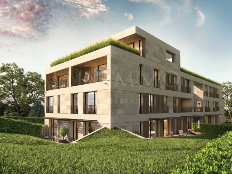 For Sale  1 bedroom Sofia , Dragalevtsi , 98 sq.m | 24755671 - image [15]
