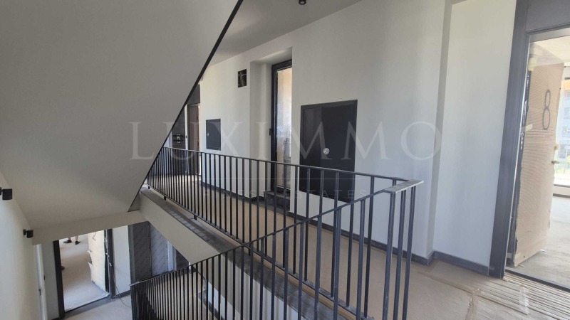 Zu verkaufen  1 Schlafzimmer Sofia , Dragalewzi , 98 qm | 24755671 - Bild [9]