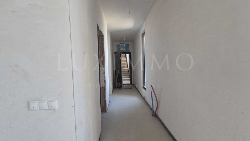 Zu verkaufen  1 Schlafzimmer Sofia , Dragalewzi , 98 qm | 24755671 - Bild [8]