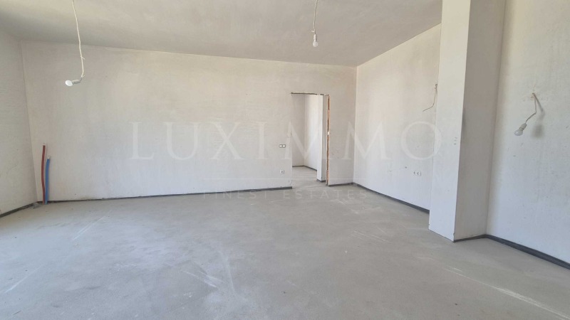 Zu verkaufen  1 Schlafzimmer Sofia , Dragalewzi , 98 qm | 24755671 - Bild [6]