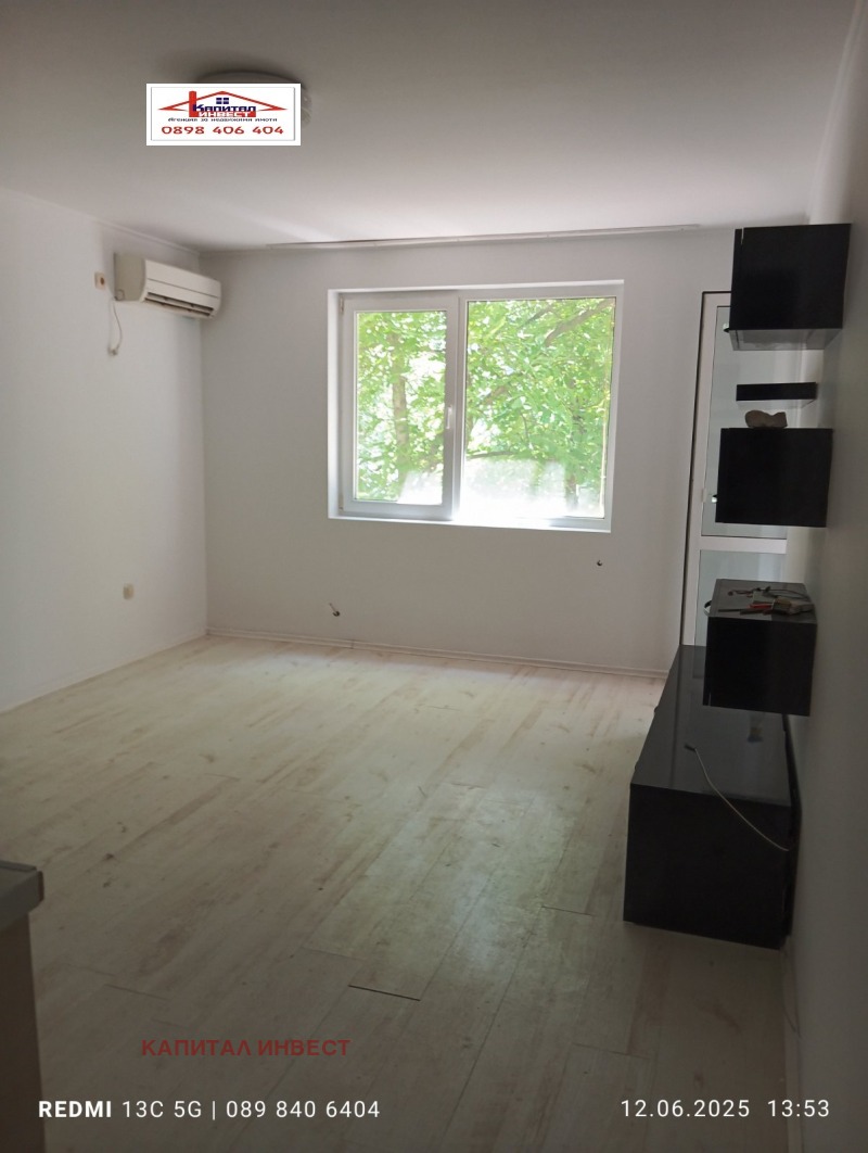 For Sale  1 bedroom Blagoevgrad , Orlova chuka , 60 sq.m | 71831398
