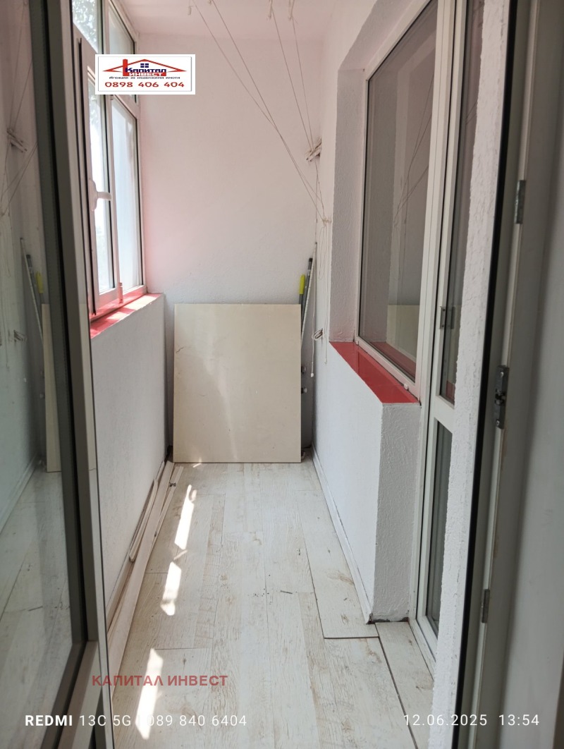For Sale  1 bedroom Blagoevgrad , Orlova chuka , 60 sq.m | 71831398 - image [3]