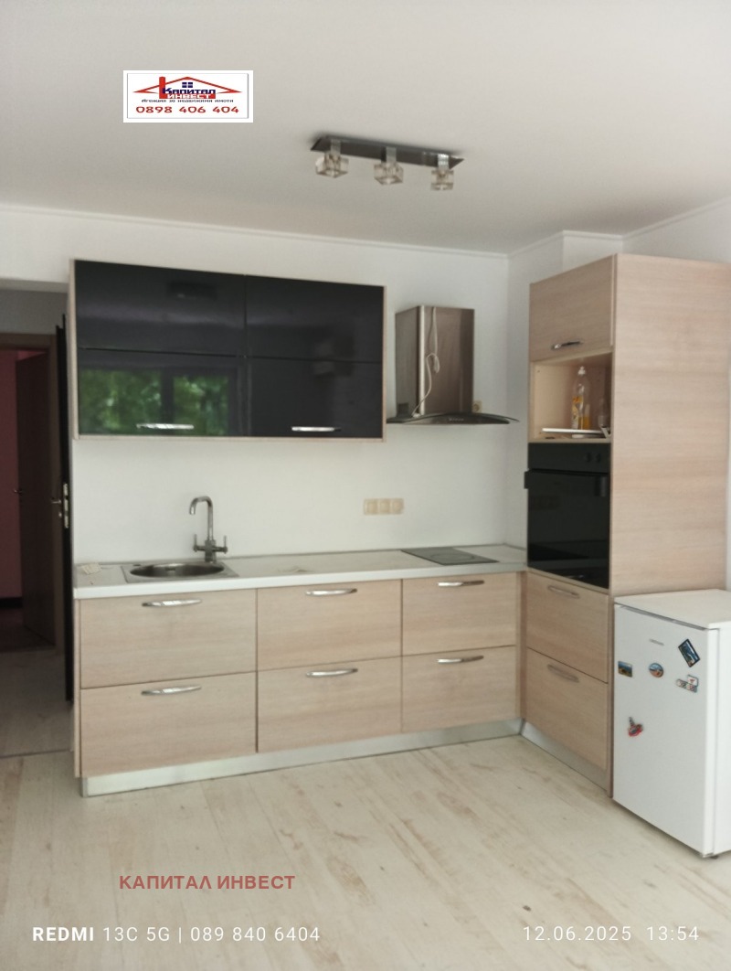 For Sale  1 bedroom Blagoevgrad , Orlova chuka , 60 sq.m | 71831398 - image [2]