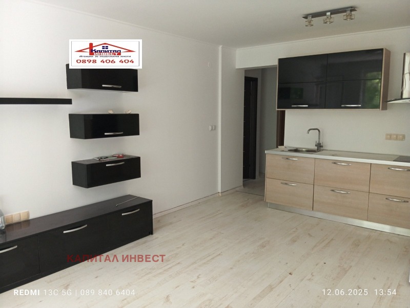 For Sale  1 bedroom Blagoevgrad , Orlova chuka , 60 sq.m | 71831398 - image [4]