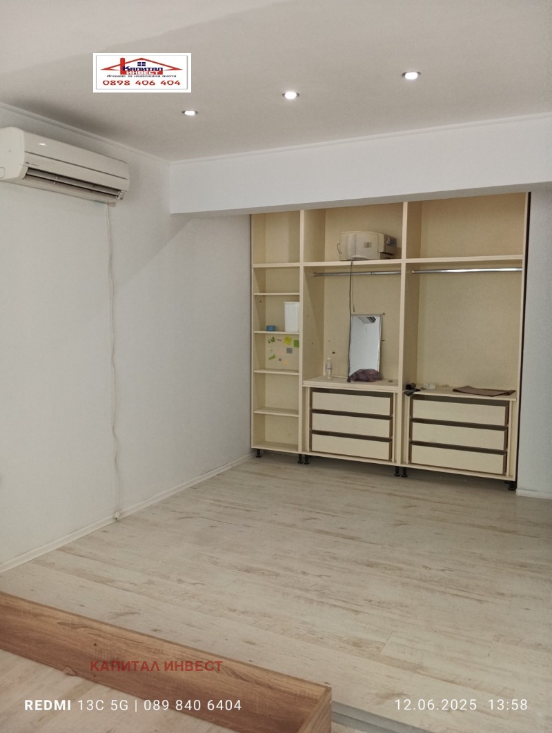 For Sale  1 bedroom Blagoevgrad , Orlova chuka , 60 sq.m | 71831398 - image [8]