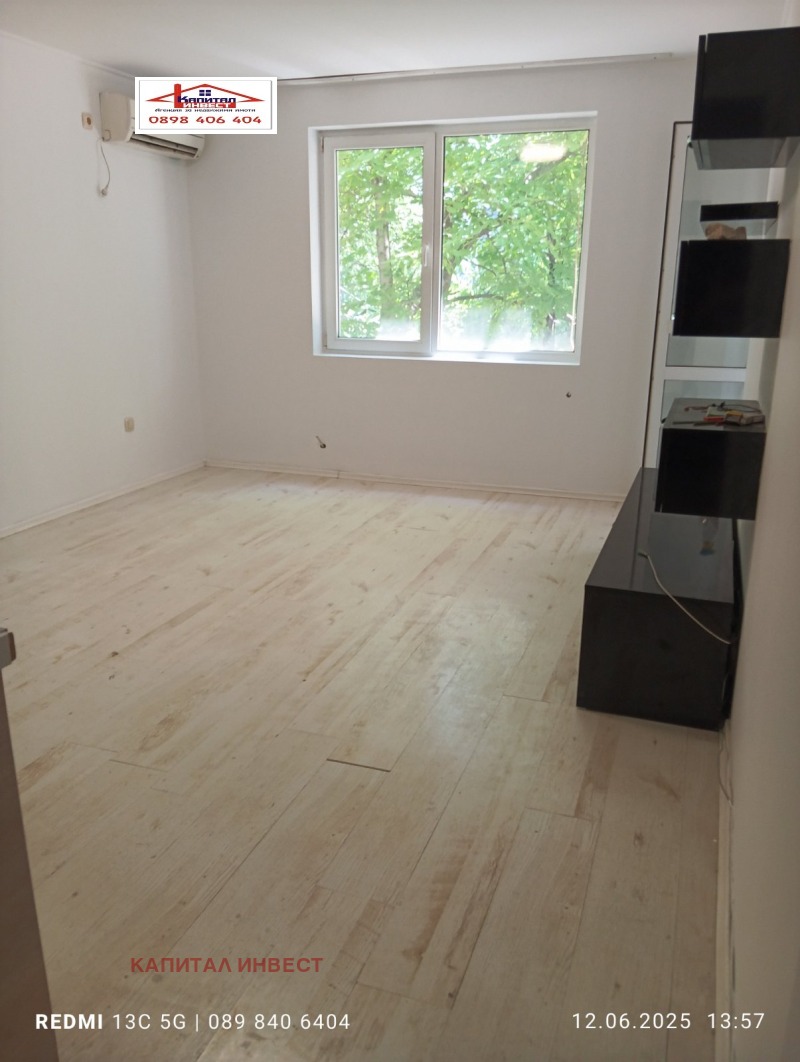 For Sale  1 bedroom Blagoevgrad , Orlova chuka , 60 sq.m | 71831398 - image [7]