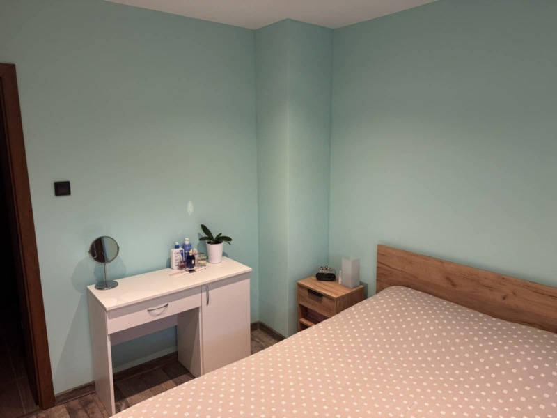 Till salu  1 sovrum Pleven , Idealen centar , 53 kvm | 24050386 - bild [6]