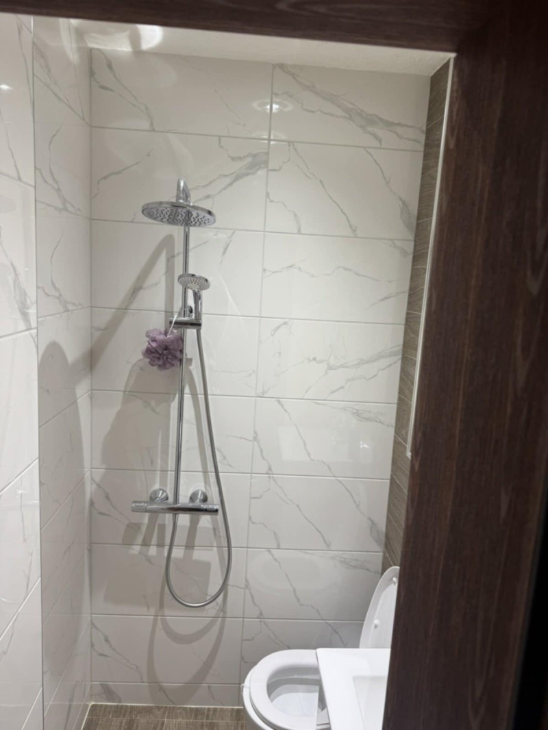 Till salu  1 sovrum Pleven , Idealen centar , 53 kvm | 24050386 - bild [10]