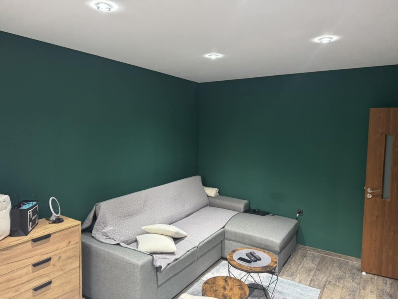 Till salu  1 sovrum Pleven , Idealen centar , 53 kvm | 24050386 - bild [3]