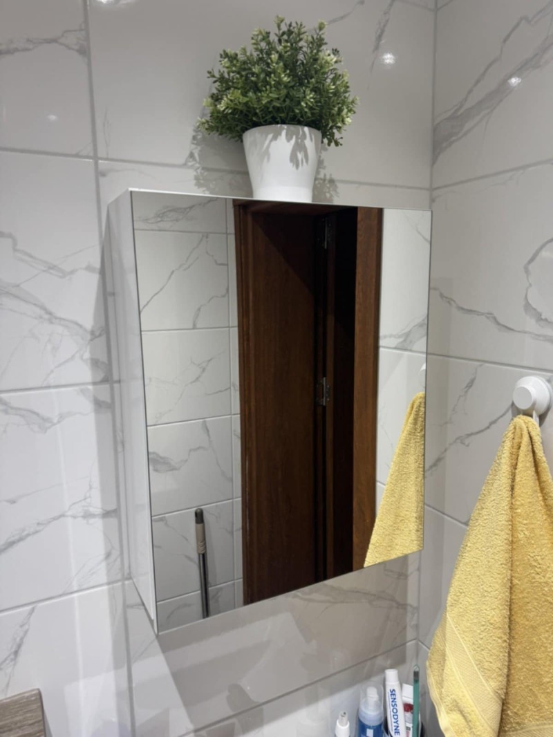 Till salu  1 sovrum Pleven , Idealen centar , 53 kvm | 24050386 - bild [11]
