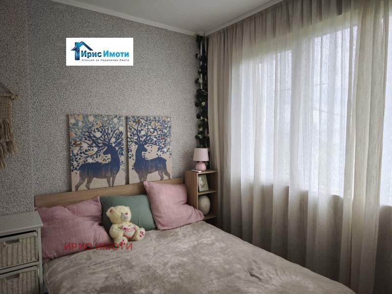 Продается  1 спальня София , Люлин 1 , 45 кв.м | 31482333 - изображение [4]